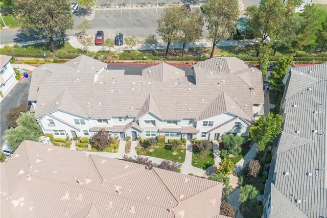 24014 Park Lane, Valencia, CA 91354 — photo 40 of 41