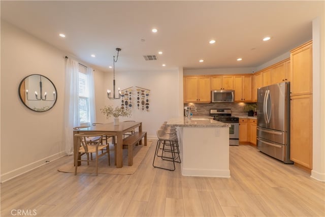 24014 Park Lane, Valencia, CA 91354 — photo 9 of 41