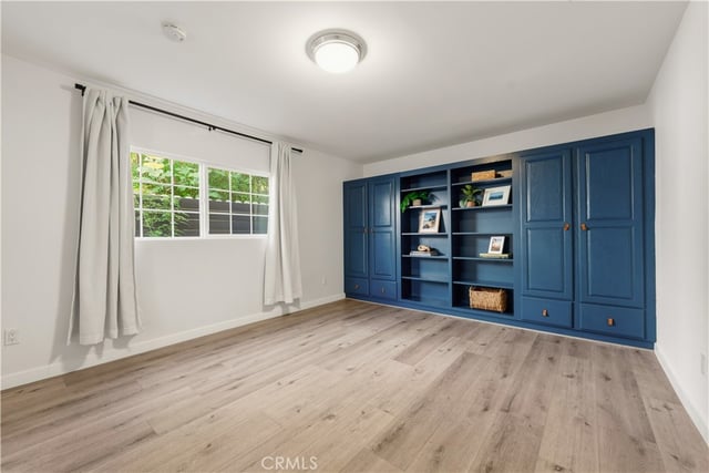 1111 E Elk, Glendale, CA 91205 — photo 10 of 52