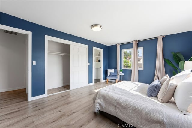 1111 E Elk, Glendale, CA 91205 — photo 26 of 52