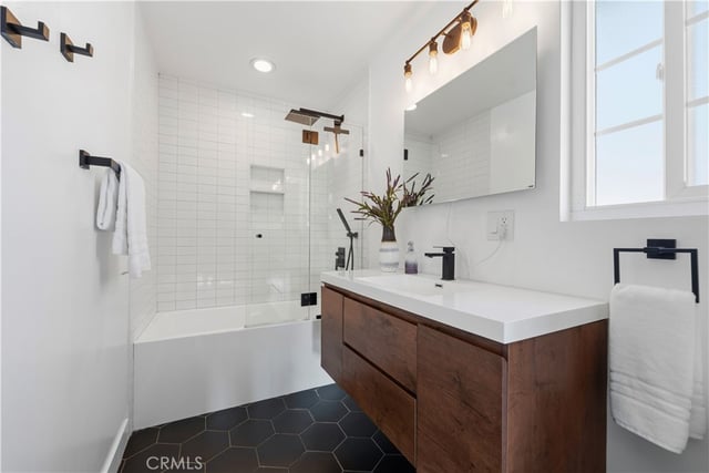 1111 E Elk, Glendale, CA 91205 — photo 29 of 52