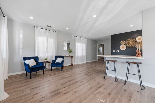1111 E Elk, Glendale, CA 91205 — photo 3 of 52