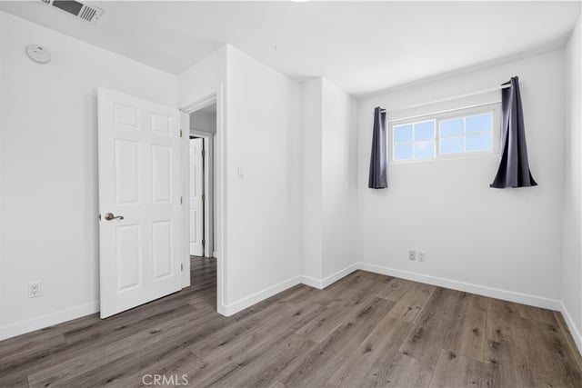 1111 E Elk, Glendale, CA 91205 — photo 32 of 52