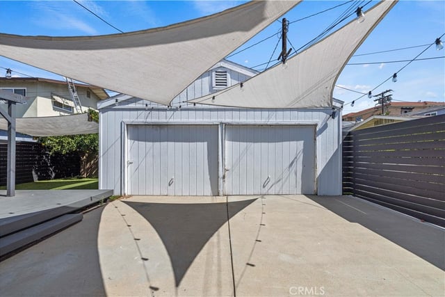 1111 E Elk, Glendale, CA 91205 — photo 37 of 52