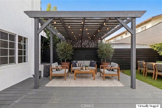 1111 E Elk, Glendale, CA 91205 — photo 38 of 52