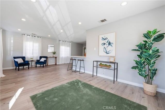1111 E Elk, Glendale, CA 91205 — photo 4 of 52