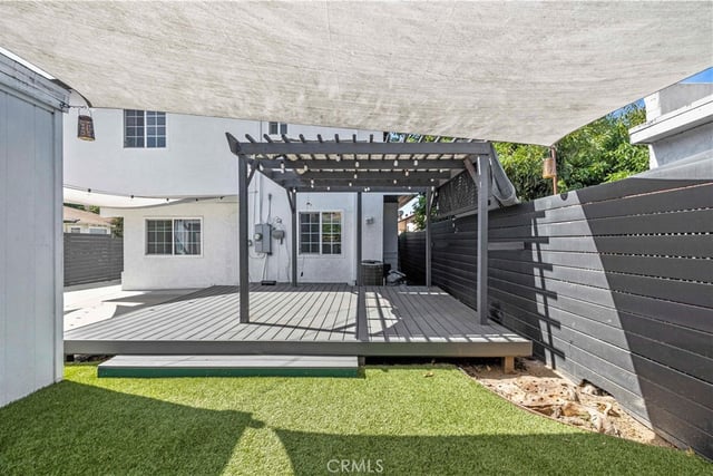 1111 E Elk, Glendale, CA 91205 — photo 43 of 52