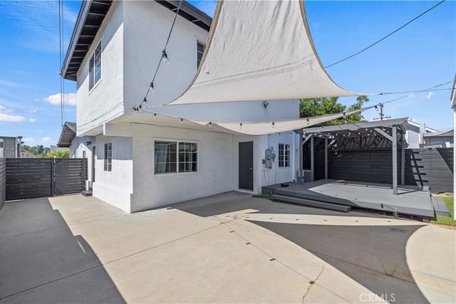 1111 E Elk, Glendale, CA 91205 — photo 44 of 52