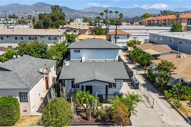 1111 E Elk, Glendale, CA 91205 — photo 46 of 52