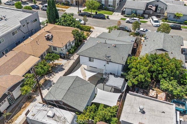 1111 E Elk, Glendale, CA 91205 — photo 49 of 52