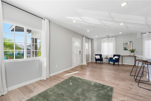 1111 E Elk, Glendale, CA 91205 — photo 5 of 52