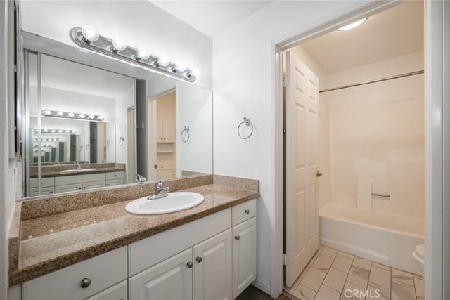 5500 Owensmouth 218, Woodland Hills, CA 91367 — photo 12 of 17