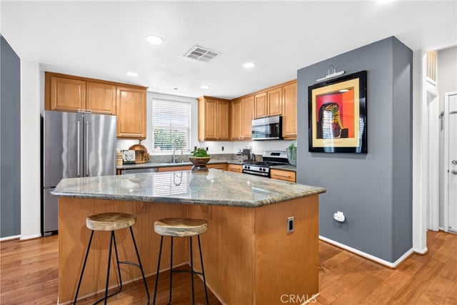 20421 Paseo Azul, Porter Ranch, CA 91326 — photo 11 of 33