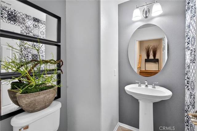 20421 Paseo Azul, Porter Ranch, CA 91326 — photo 14 of 33
