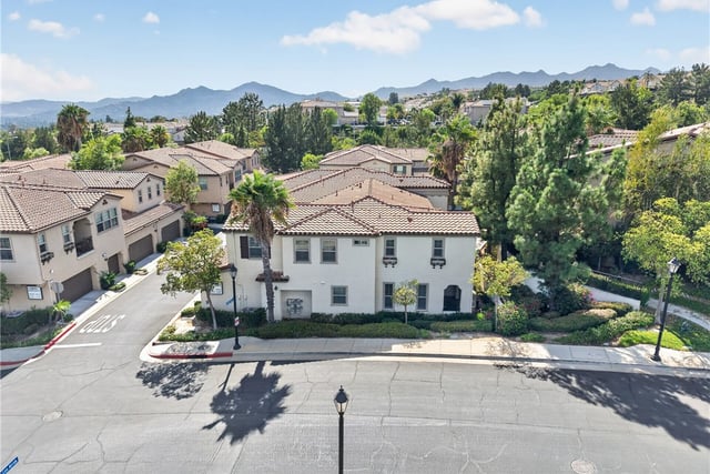 20421 Paseo Azul, Porter Ranch, CA 91326 — photo 2 of 33