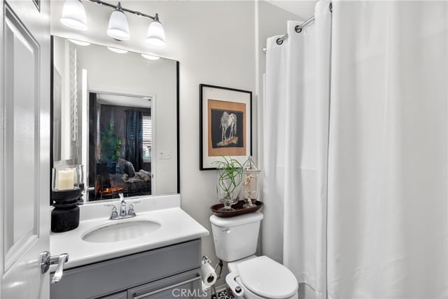 20421 Paseo Azul, Porter Ranch, CA 91326 — photo 21 of 33