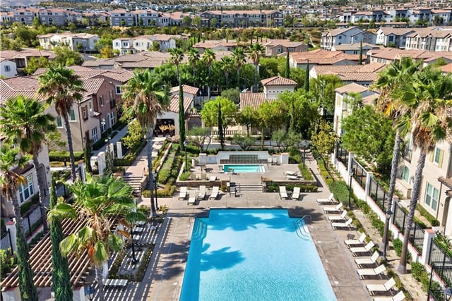 20421 Paseo Azul, Porter Ranch, CA 91326 — photo 24 of 33