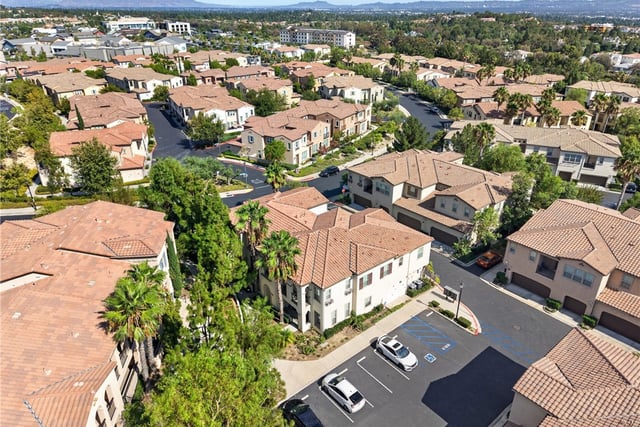 20421 Paseo Azul, Porter Ranch, CA 91326 — photo 26 of 33