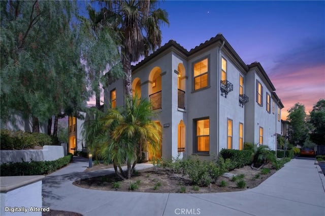 20421 Paseo Azul, Porter Ranch, CA 91326 — photo 33 of 33