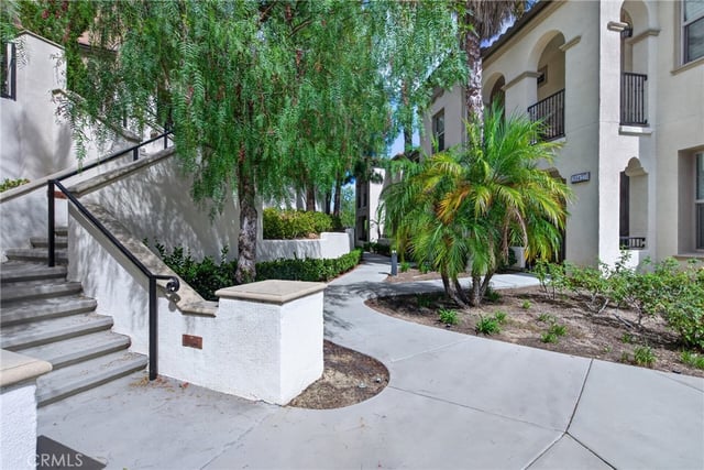 20421 Paseo Azul, Porter Ranch, CA 91326 — photo 5 of 33