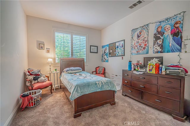 29164 Harmony Way, Saugus, CA 91390 — photo 14 of 37