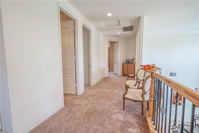 29164 Harmony Way, Saugus, CA 91390 — photo 16 of 37