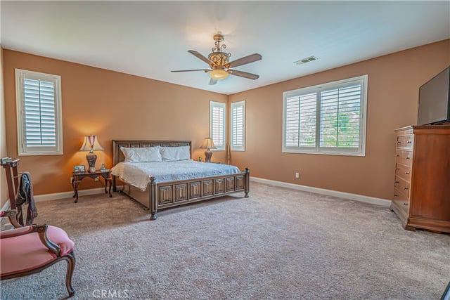 29164 Harmony Way, Saugus, CA 91390 — photo 17 of 37