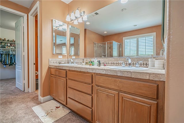 29164 Harmony Way, Saugus, CA 91390 — photo 20 of 37