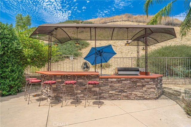 29164 Harmony Way, Saugus, CA 91390 — photo 24 of 37