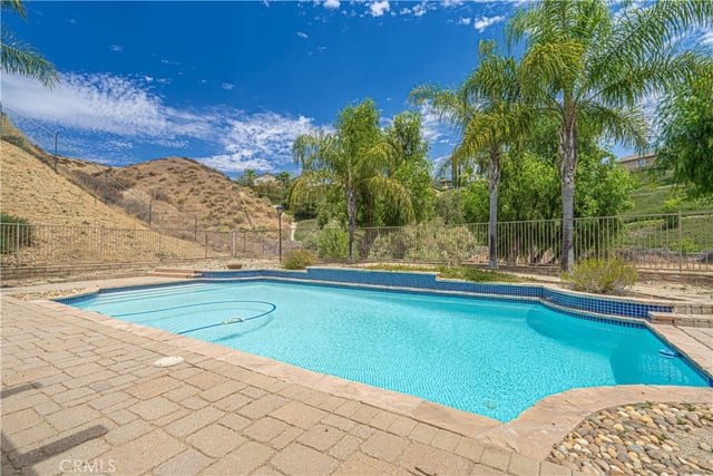 29164 Harmony Way, Saugus, CA 91390 — photo 27 of 37