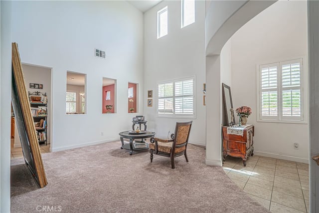 29164 Harmony Way, Saugus, CA 91390 — photo 4 of 37