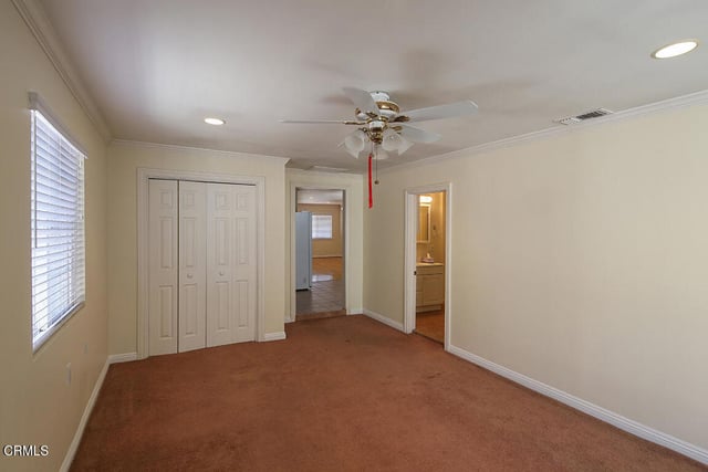2813 Silver Street, Los Angeles, CA 90065 — photo 13 of 30
