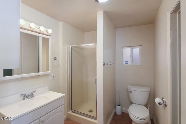 2813 Silver Street, Los Angeles, CA 90065 — photo 15 of 30