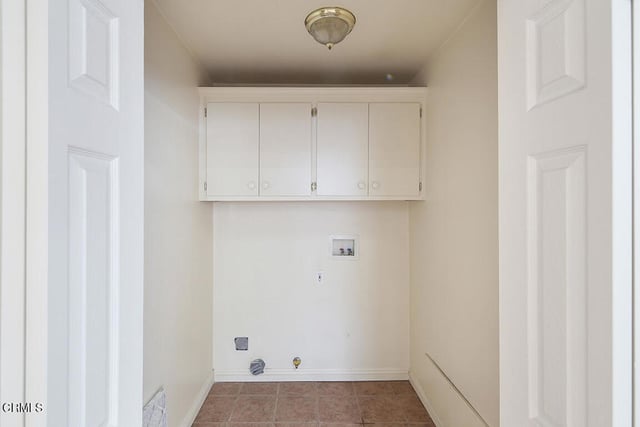 2813 Silver Street, Los Angeles, CA 90065 — photo 16 of 30