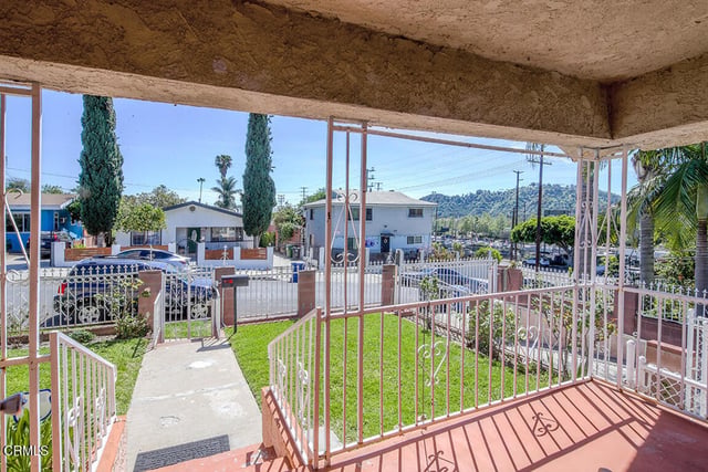2813 Silver Street, Los Angeles, CA 90065 — photo 18 of 30