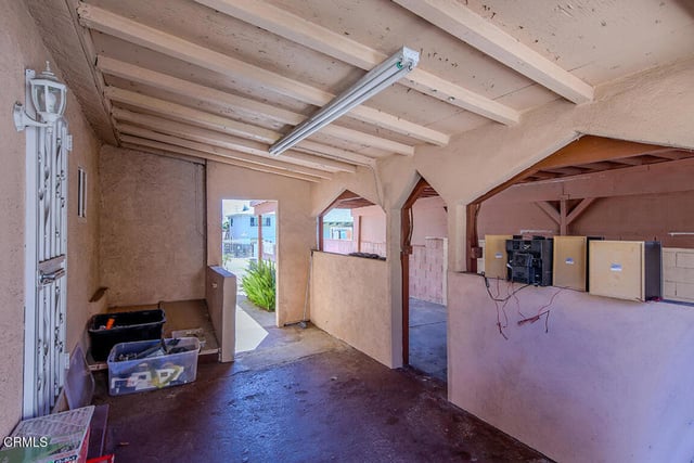 2813 Silver Street, Los Angeles, CA 90065 — photo 19 of 30