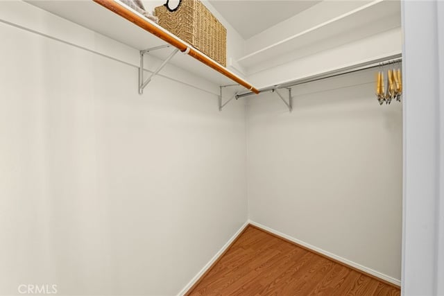 2035 4th street 202C, Santa Monica, CA 90405 — photo 23 of 41