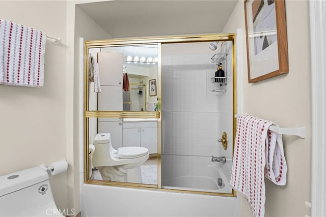 2035 4th street 202C, Santa Monica, CA 90405 — photo 24 of 41