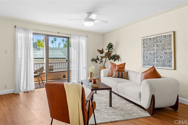2035 4th street 202C, Santa Monica, CA 90405 — photo 9 of 41