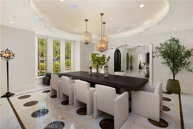 800 Hampton Road, Arcadia, CA 91006 — photo 14 of 75