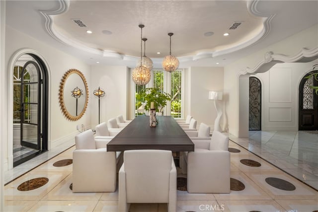 800 Hampton Road, Arcadia, CA 91006 — photo 15 of 75