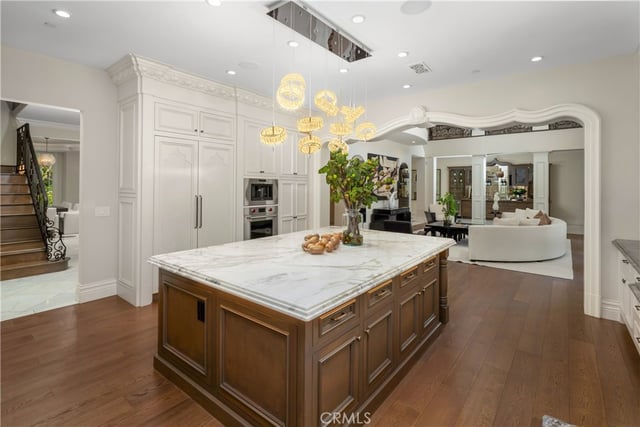 800 Hampton Road, Arcadia, CA 91006 — photo 24 of 75