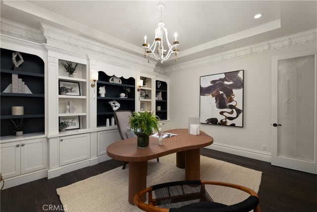 800 Hampton Road, Arcadia, CA 91006 — photo 26 of 75