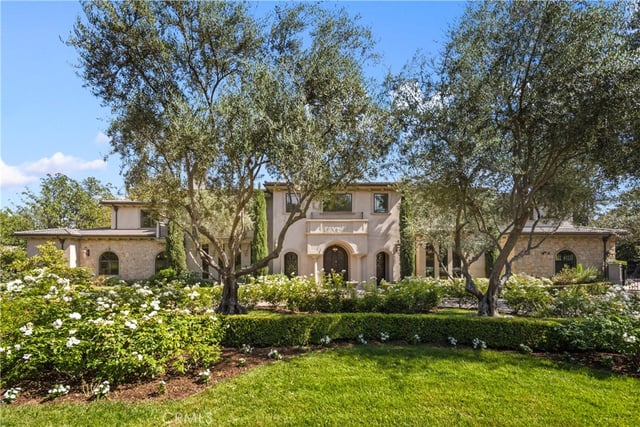800 Hampton Road, Arcadia, CA 91006 — photo 3 of 75