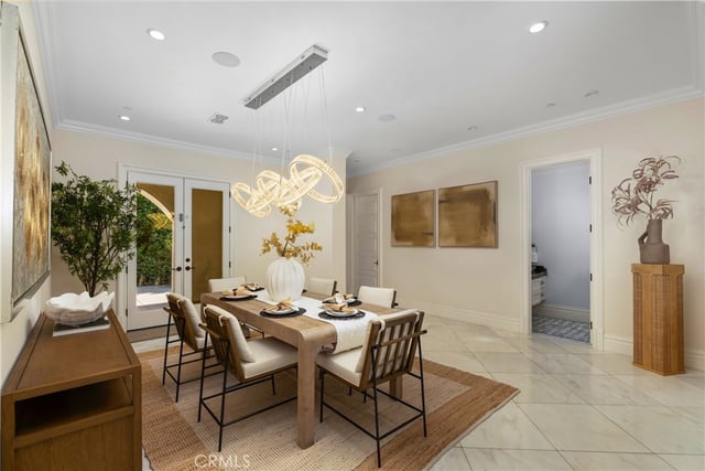 800 Hampton Road, Arcadia, CA 91006 — photo 33 of 75