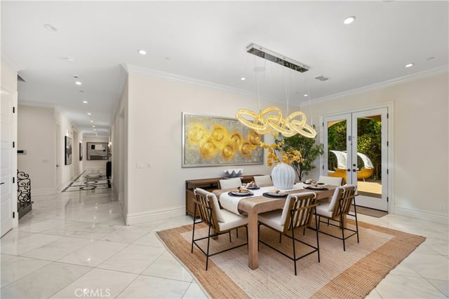 800 Hampton Road, Arcadia, CA 91006 — photo 34 of 75