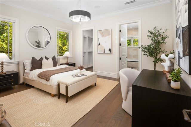 800 Hampton Road, Arcadia, CA 91006 — photo 37 of 75