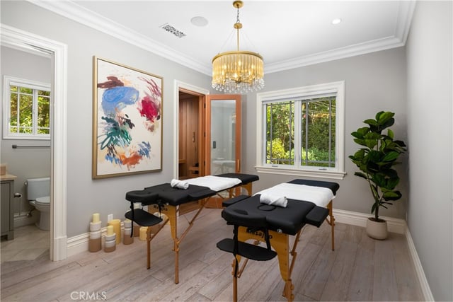 800 Hampton Road, Arcadia, CA 91006 — photo 41 of 75