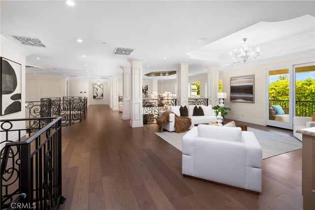 800 Hampton Road, Arcadia, CA 91006 — photo 43 of 75