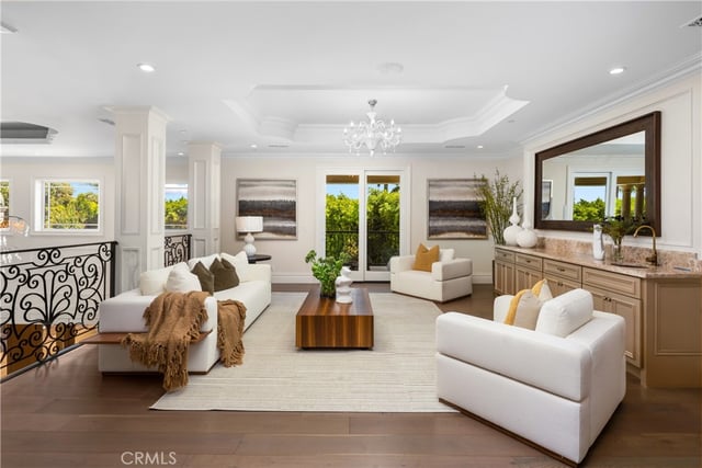 800 Hampton Road, Arcadia, CA 91006 — photo 44 of 75